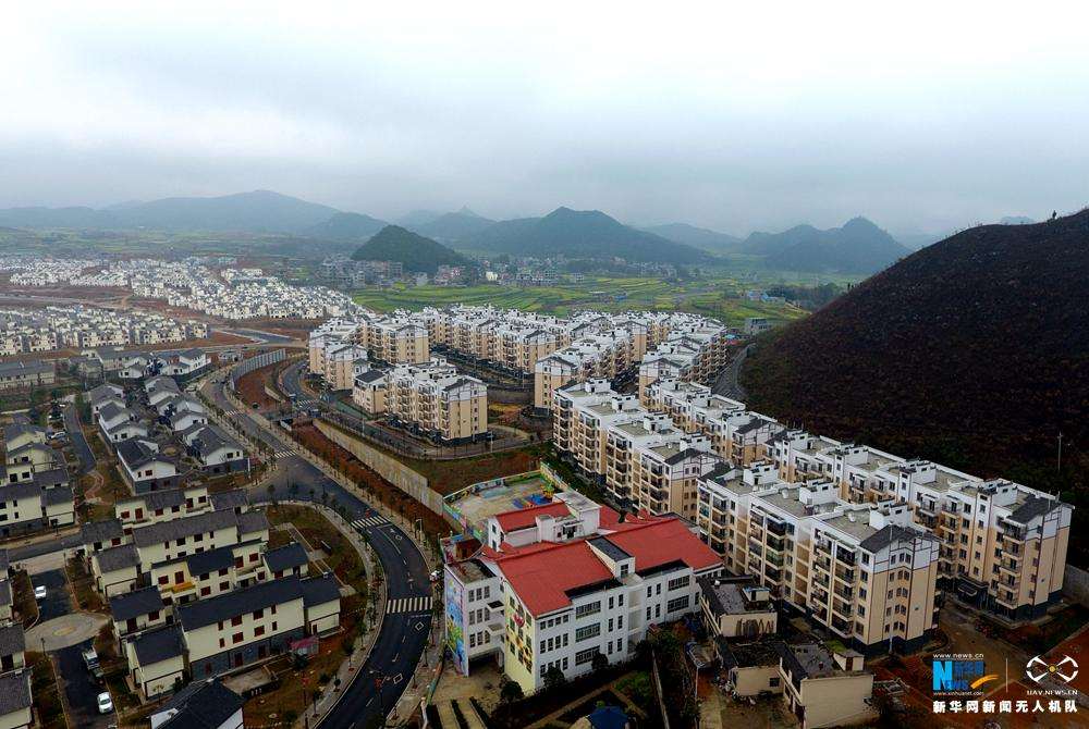11续建贞丰县者相镇2016年度易地扶贫搬家安顿点安顿住房工程防水工程专业分包条约