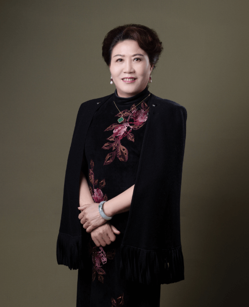 3499拉斯维加斯·(中国游)官方网站入口