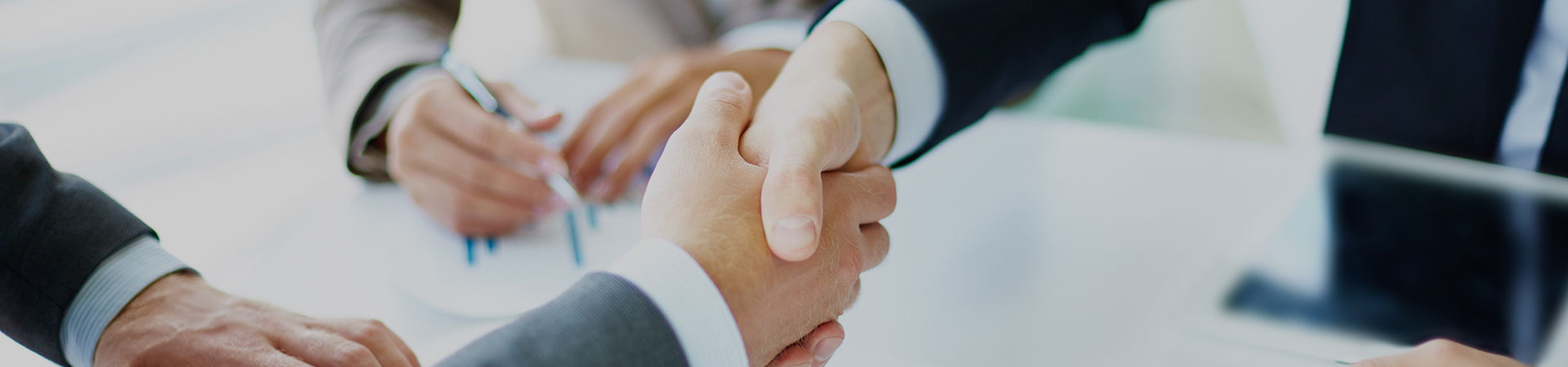 贝斯特 - 全球最奢华的游戏平台