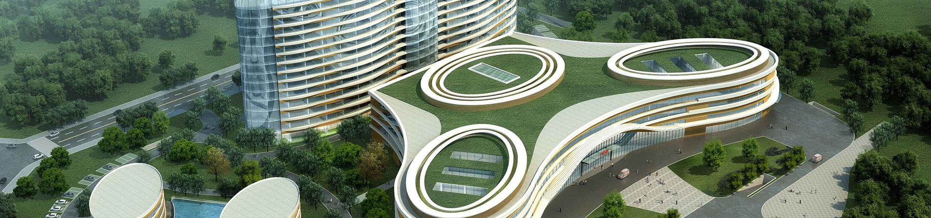 贝斯特 - 全球最奢华的游戏平台