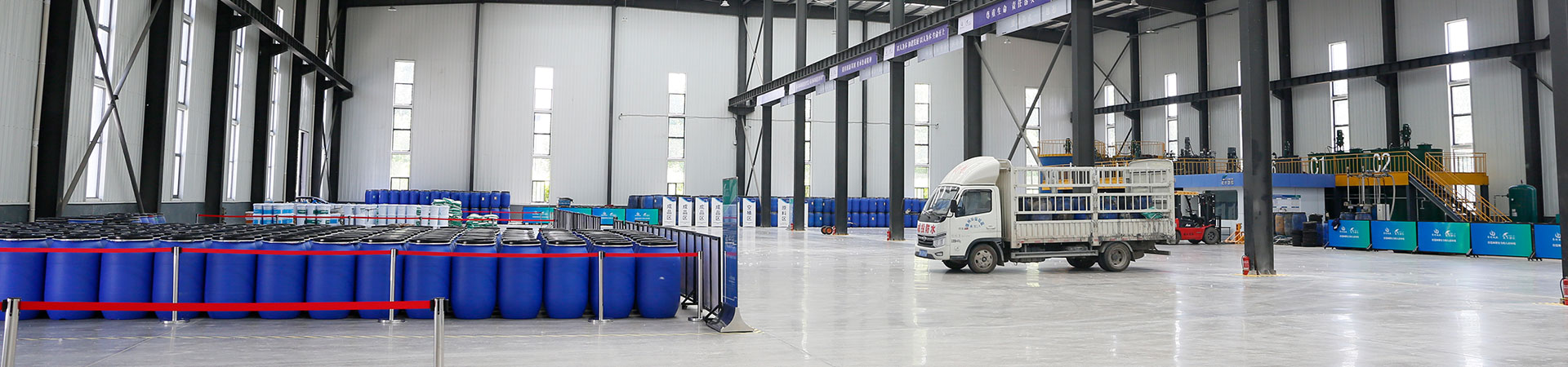 贝斯特 - 全球最奢华的游戏平台