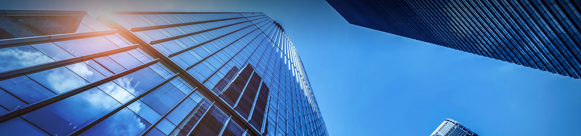 贝斯特 - 全球最奢华的游戏平台